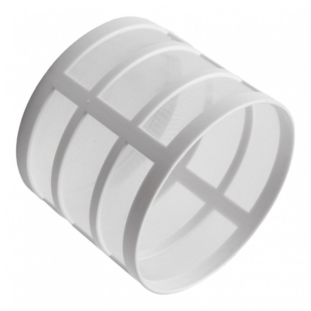 Комплект фильтров для бытового пылесоса Hoover SE71 Набор Запасные части