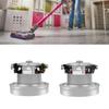 High Performance 220V Vacuum Motor Large Power Motor for Various Models Easy Installation and Energy Saving Design