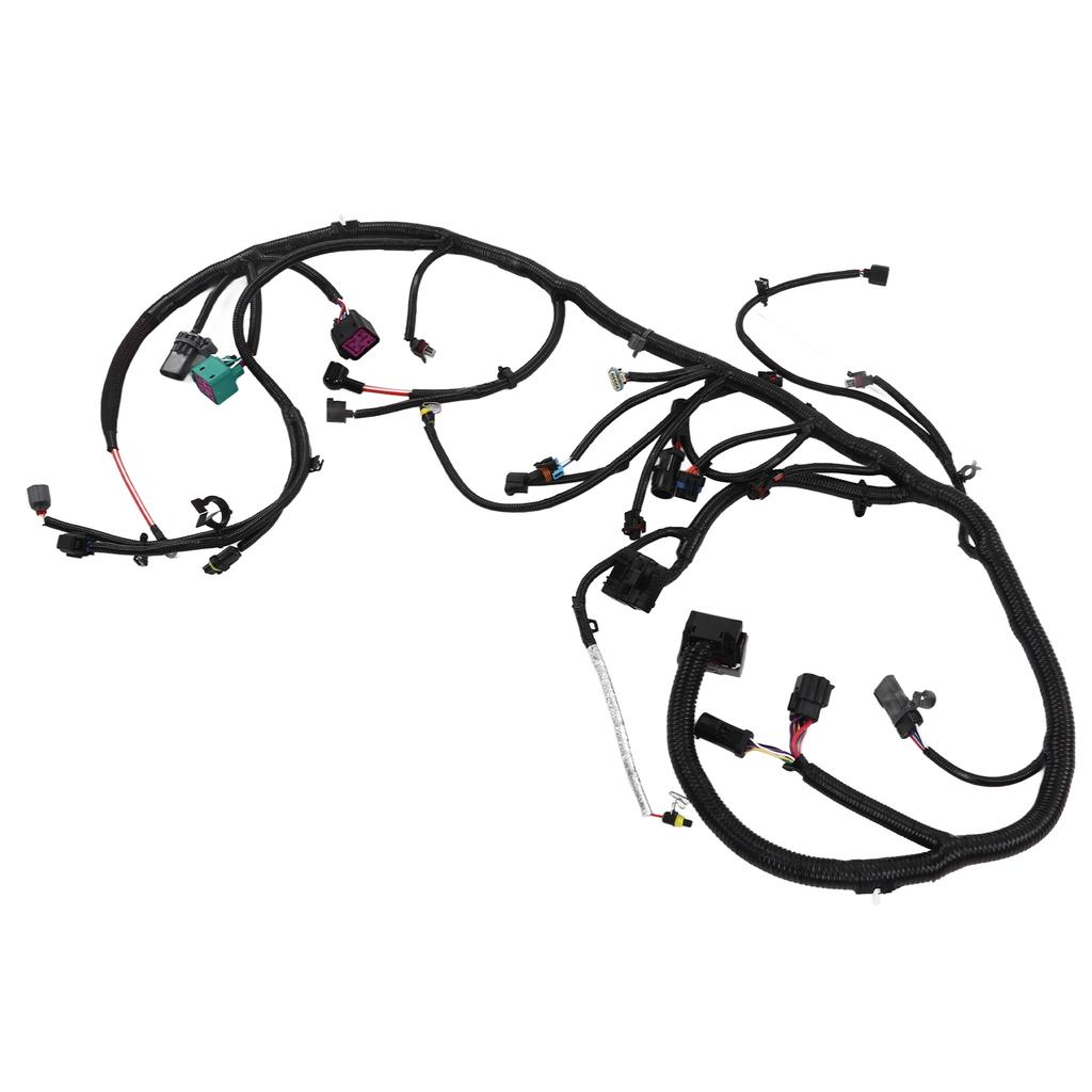 80 Colors Watercolor Painting Pen Set Children Drawing Gift Art Students Stationary