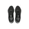 Puma RS-Z College 'Black Quarry' Мужские 381117-04
