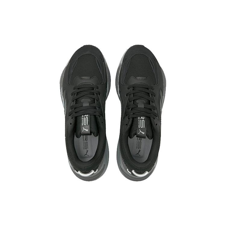 Puma RS-Z College 'Black Quarry' Мужские 381117-04