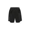 Lululemon Fast And Free Casual Shorts Men's LM7BE0S