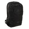 Рюкзак дань 25 Черный [Каримар]