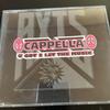[USED] capella album single set