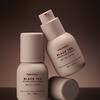 TONYMOLY Сыворотка с черным чаем для интенсивного восстановления, 50 мл