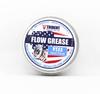 Trident TFG28 Flow Grease 28 грамм Полужидкая PTFE (5960)