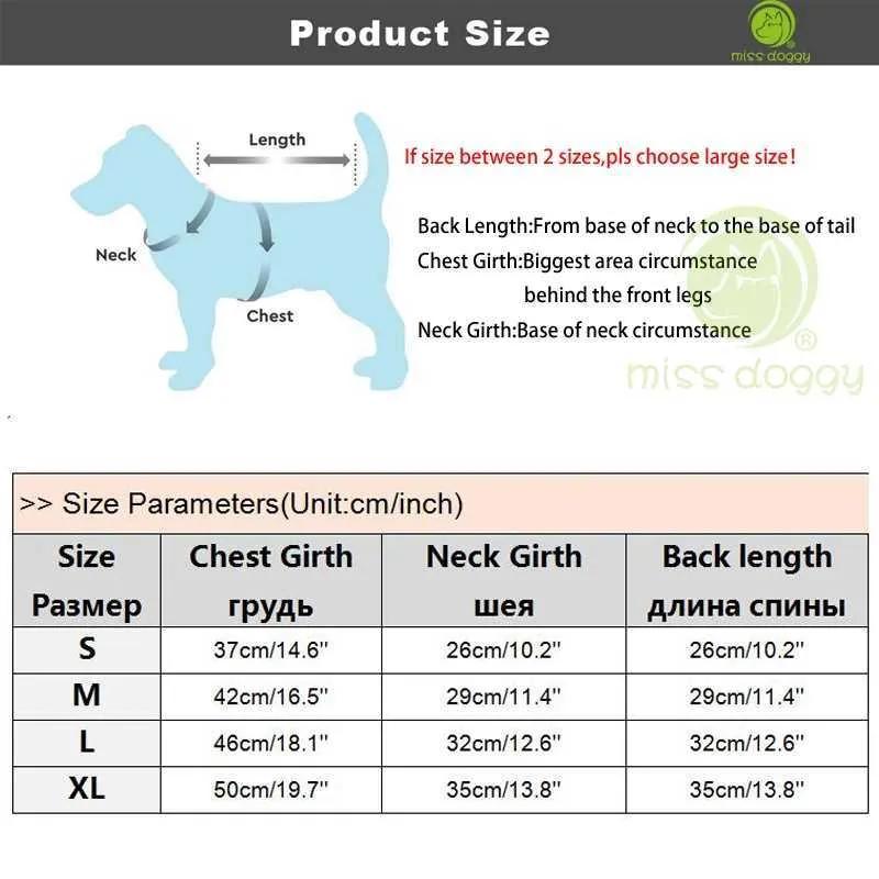 Gentleman Dog Clothes Wedding Suit Formal Shirt For Small Dogs Bowtie Tuxedo Pet Outfit Halloween Christmas Costume For CatsXJ24
