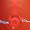 Beats Solo Pro Wireless Noise-Cancelling On-Ear Headphones