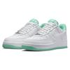 Nike Air Force 1 07 'White Mint' Sneakers DH7561-107