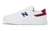 New Balance Ct20 CT20RD1