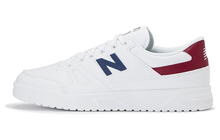 New Balance Ct20 CT20RD1