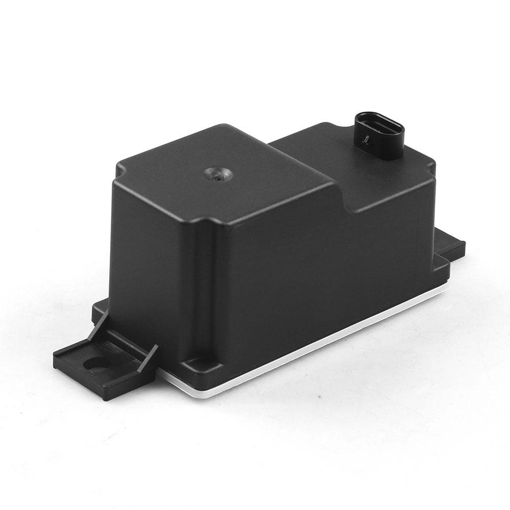 Новый модуль преобразователя напряжения A2059052809 2059053414 для Mercedes W205 W213