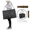 Eco Shopping Storage Lunch Large Carry Divider [cherrboll] Bag, Bag, Insulated, Thermal, Bag, Bag, Capacity, Waterproof, Foldable, Bag,