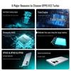 OPPO K13 Turbo 5G Smartphone (CN version)