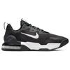 Nike Air Max Alpha Trainer 5 'Black White' Men's DM0829-001