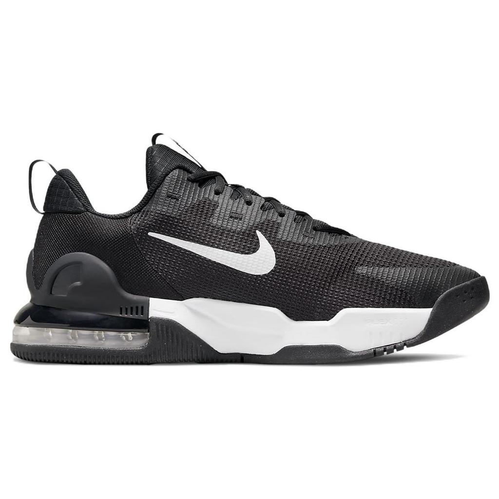 Nike Air Max Alpha Trainer 5 'Black White' Men's DM0829-001