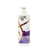 Lux Shower Gel & Shampoo Combo