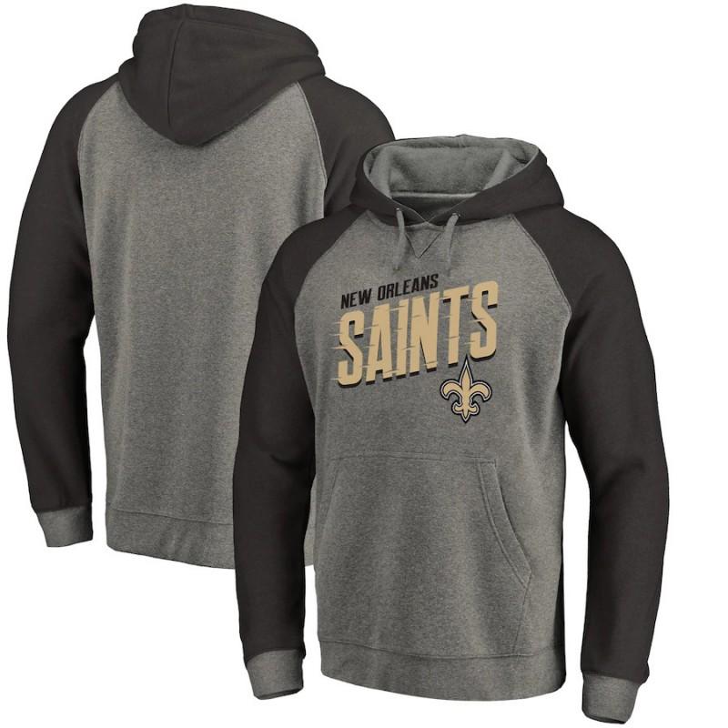 Mens NFL Football Hoodie Outdoor Sports Loose Fit Pullover Sweatshirt