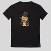 Hund Labrador T-Shirt