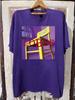 Kiko Album By LOS LOBOS Purple  All Sizes S-5XL Unisex T-Shirt