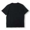 My Hero Academia Bakugo Short Sleeve Merchandise Bakugo Katsuki Character [Fine Plus] T-shirt