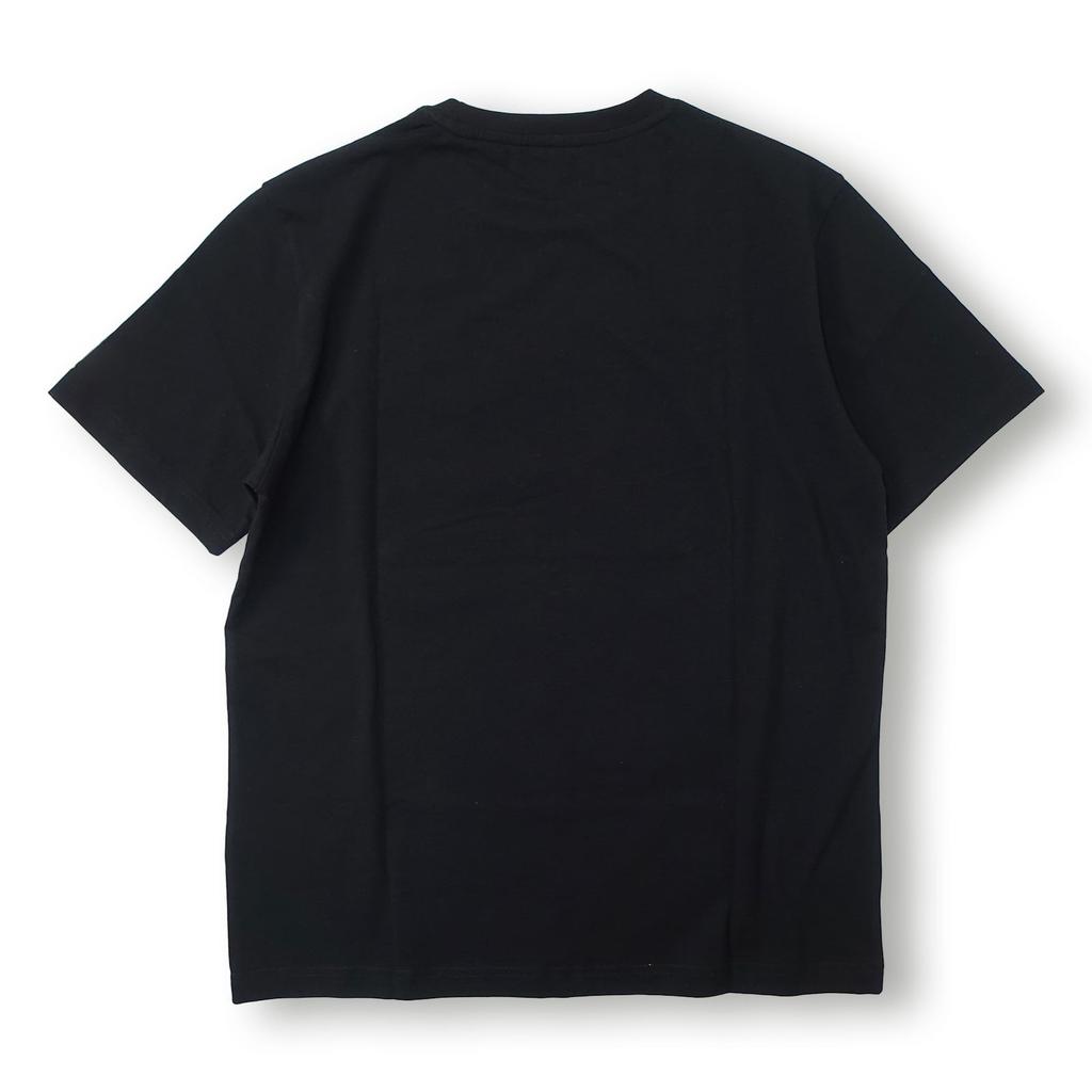 My Hero Academia Bakugo Short Sleeve Merchandise Bakugo Katsuki Character [Fine Plus] T-shirt