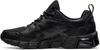 Кроссовки Asics Gel Quantum 180 6