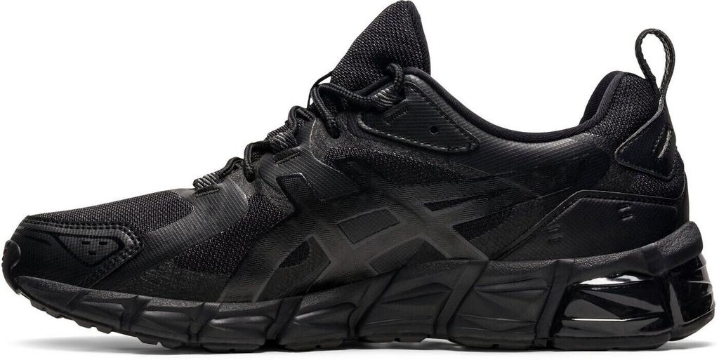 Кроссовки Asics Gel Quantum 180 6