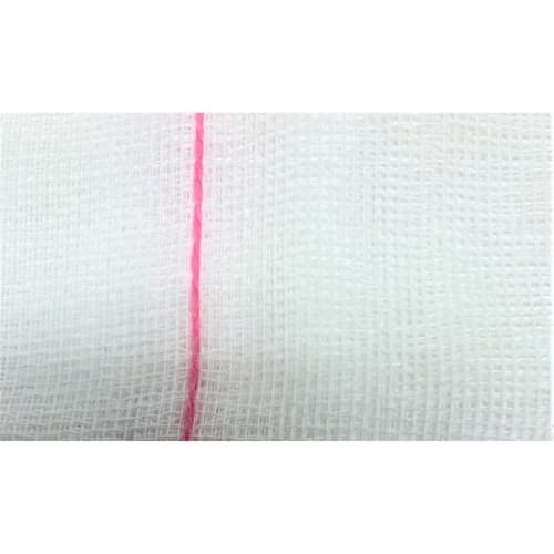 AISEN Biosil Cotton Dishcloths, 2 Count, 30x30cm, Soft Texture, Antibacterial and Deodorizing, No Unpleasant Odor, KJ643