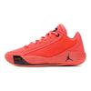 Air Jordan Luka .77 PF Яркий Манго Мужские Кроссовки Оранжевый Черный HF0819800