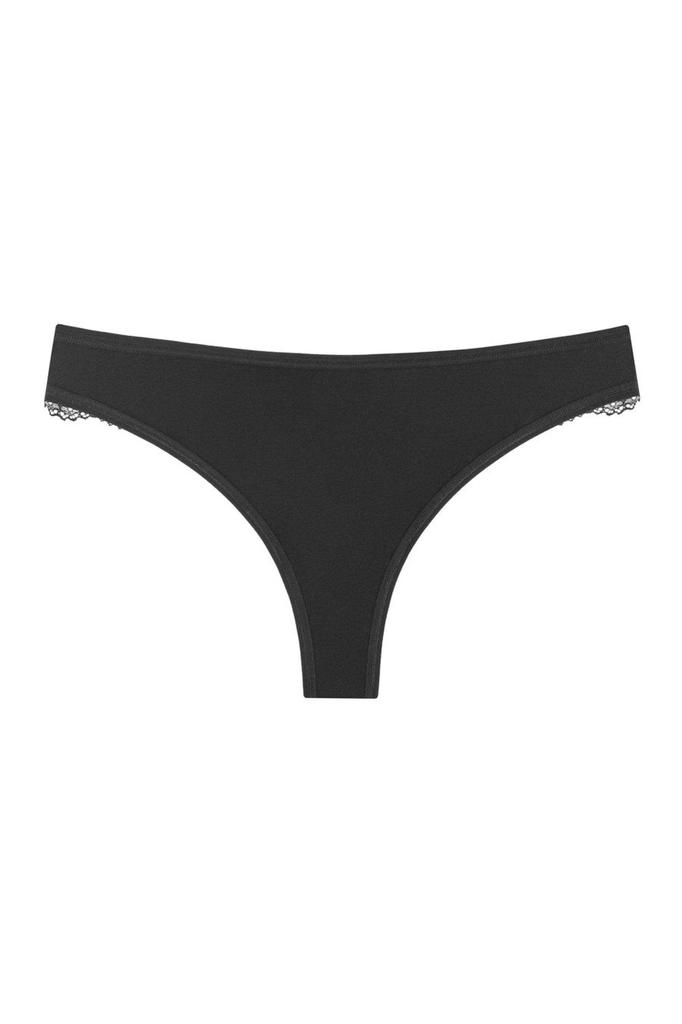 Brazilian Panties, 4 Pieces Anabel Arto (90880)