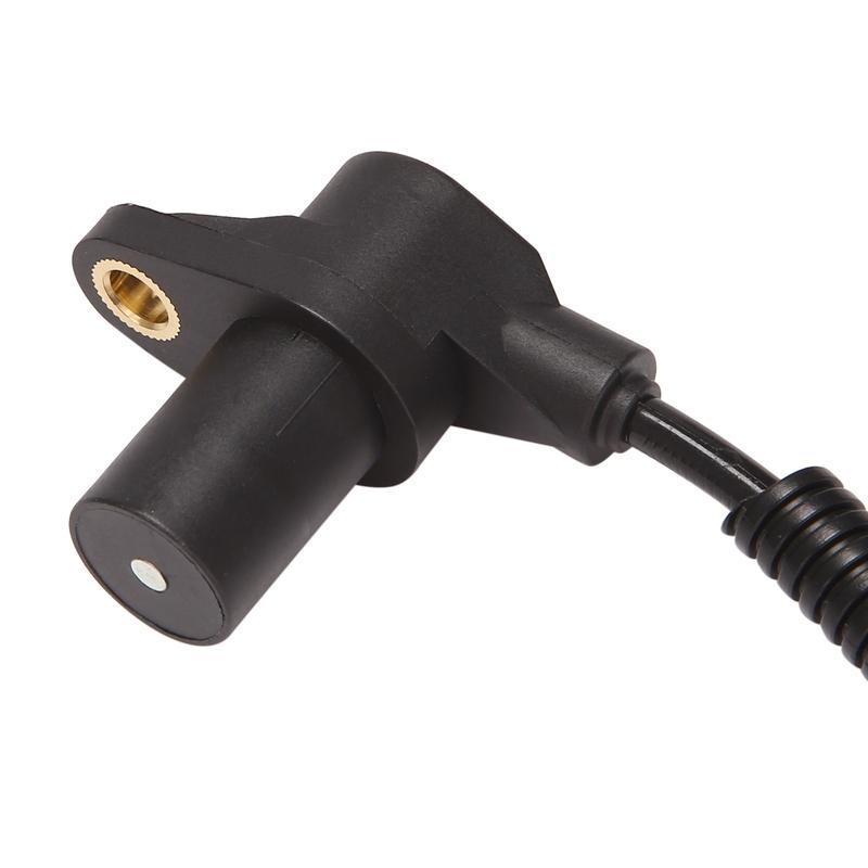 Car Crankshaft Position Sensor 39600-4X100 39600-4X210 For KIA Sedona Carnival 2.9L-J3 2006-2014 Crank Sensor