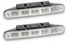 Maxicar Sl11 LED Daytime Running Lights
