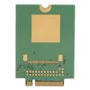 L860GL 4G Module 4G Card FDDLTE TDDLTE Cat16 SPS#L27188001 (for HP Version)