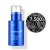 Zero Exosome Shot 7500 PPM Serum for Pore Care and Skin Hydration 30ml