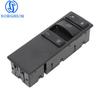A9605451113: Compatible Glass Lift & Window Switch for Mercedes-Benz.