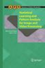 Книга Statistical Learning and Pattern Analysis for Image and Video Processing