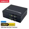 Yeren 3G-SDI Оптический удлинитель