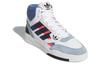 adidas Originals Drop Step 'Синий Темно-синий Белый' GV9448