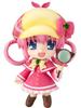 Detective Opera Milky Holmes Nendoroid Sherlock Sherrinford Painted Movable (non-scale ABS&PVC Figure)