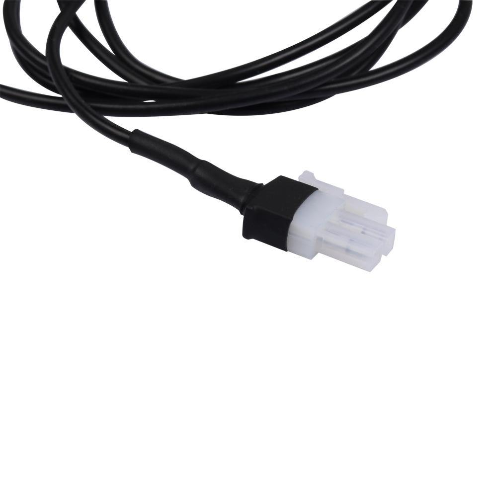 Для AfricaTwin CRF1000L CRF 1000 L для YAMAHA MT-07 MT07 MT 07 мотоциклетный датчик QuickShift Fast Gear Quick Shift Shifter