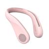 Jiaxu Portable Bladeless Neck Fan