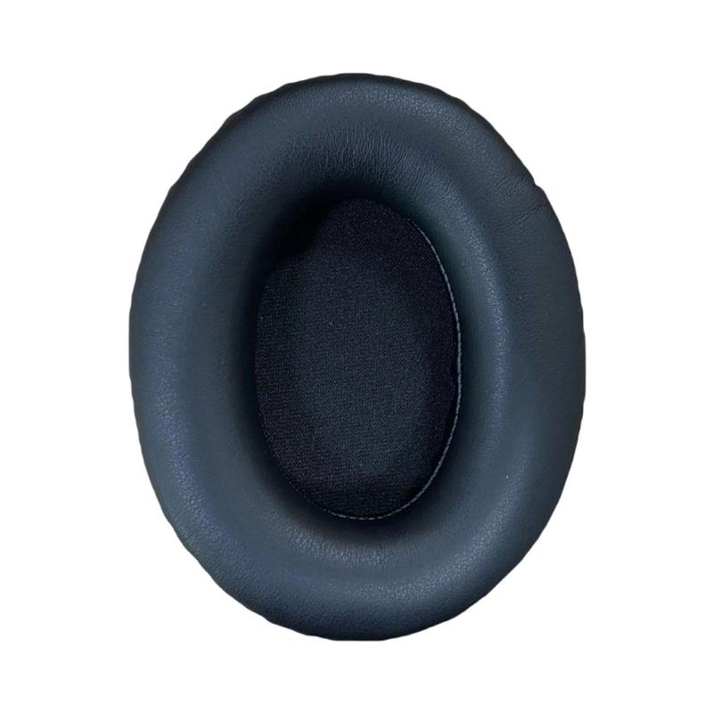 Микрофоны с шумоподавлением Штанга Прочность Амбушюры из белковой кожи Для гарнитур Cloud III Чехол на оголовье Длительное использование