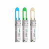 JT-COM QSFP56 200G Optical Transceiver Module