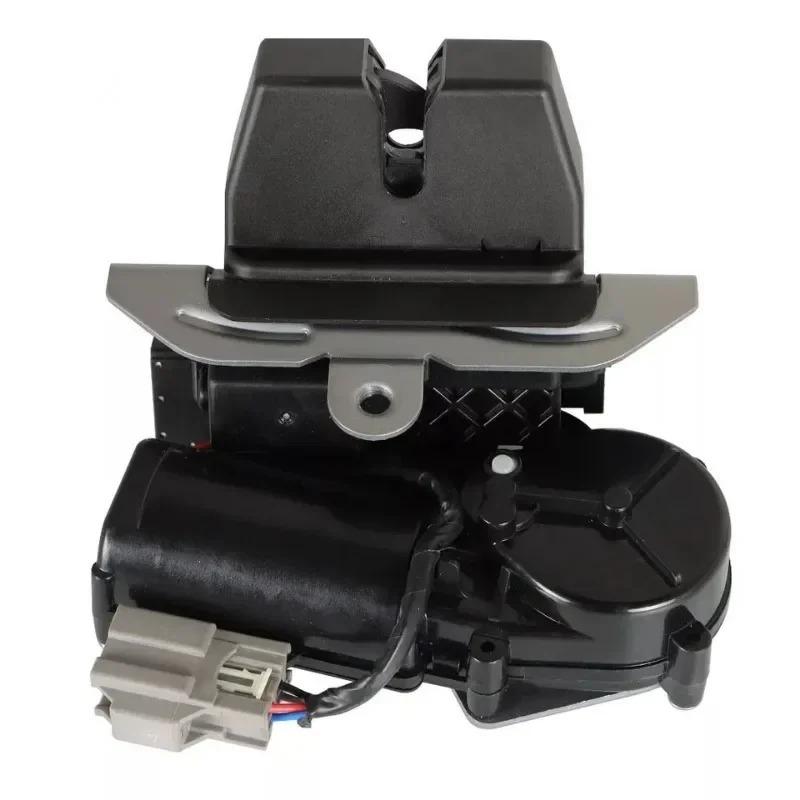 931-273 Lock Cylinder Car Door Lock Trunk Lock Actuator For FORD EDGE EXPEDITION LINCOLN NAUTILUS MKX NAVIGATOR FA1Z7443150B
