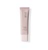 Солнцезащитный крем Slow Chaga SPF50+ PA++++ 50мл | Увлажнение и успокоение