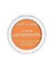 Wet N Wild Wnw Powder Finish Clarifying 114481e