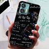 Для Oukitel C35 Чехол TPU Мягкий Силиконовый Ударопрочный Чехол для Телефона Oukitel C36 Para OukitelC35 Etui Защитные Накладки Capas