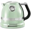 KitchenAid Artisan Electric Kettle 5KEK1522EPT Pistachio