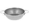 Frying Pan Mineral B Element 36 Cm 5.5 L (5654.24)